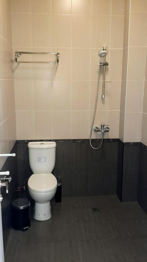 Blossom Hotel Batum Dış mekan fotoğraf