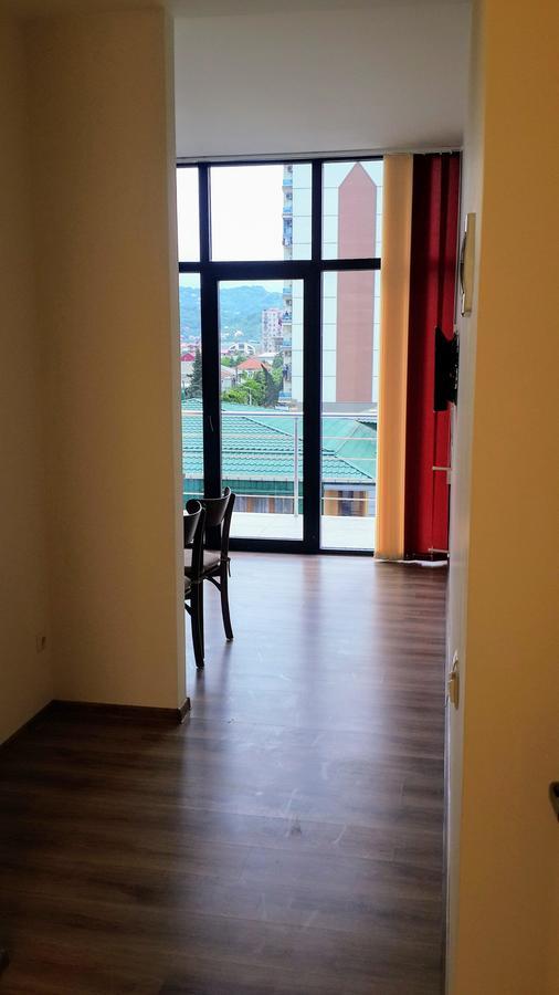 Blossom Hotel Batum Dış mekan fotoğraf